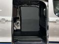 2026 Ford Transit Custom 2.0 TDCI Sport Auto Panel Van