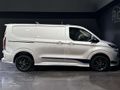 2026 Ford Transit Custom 2.0 TDCI Sport Auto Panel Van