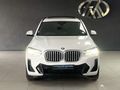 2021 BMW X3 xDrive20d M Sport
