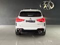 2021 BMW X3 xDrive20d M Sport