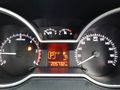 2015 Mazda BT-50 3.2 TDi SLE Auto Double-Cab