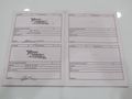 2015 Mazda BT-50 3.2 TDi SLE Auto Double-Cab