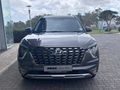 2023 Hyundai Creta 7 seater
