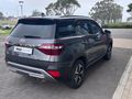 2023 Hyundai Creta 7 seater
