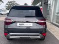 2023 Hyundai Creta 7 seater