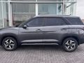 2023 Hyundai Creta 7 seater