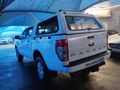 2015 Ford Ranger 2.2 TDCi XLS 4x4 Double-Cab