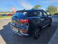 2026 MG ZS 1.5 Delux Auto
