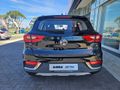 2026 MG ZS 1.5 Delux Auto
