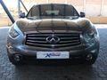 2015 Infiniti QX70 30d S