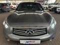 2015 Infiniti QX70 30d S