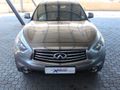 2015 Infiniti QX70 30d S