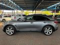 2015 Infiniti QX70 30d S