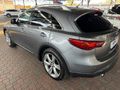 2015 Infiniti QX70 30d S