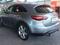 2015 Infiniti QX70 30d S