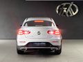 2018 Mercedes-Benz GLC 250d AMG