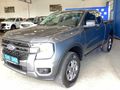 2026 Ford Ranger 2.0D XL HR Auto SuperCab