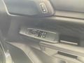 2026 Ford Ranger 2.0D XL HR Auto SuperCab