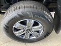 2026 Ford Ranger 2.0D XL HR Auto SuperCab