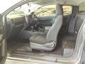 2026 Ford Ranger 2.0D XL HR Auto SuperCab