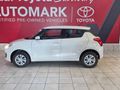 2021 Suzuki Swift 1.2 GL