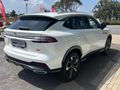 2026 MG HS 1.5T Luxury Auto