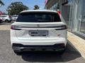 2026 MG HS 1.5T Luxury Auto