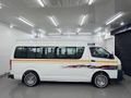 2023 Toyota Quantum 2.5 D-4D Sesfikile 16-seat