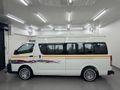 2023 Toyota Quantum 2.5 D-4D Sesfikile 16-seat