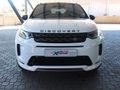 2021 Land Rover Discovery Sport 2.0D SE R-Dynamic | D180