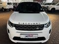 2021 Land Rover Discovery Sport 2.0D SE R-Dynamic | D180