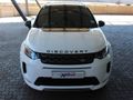 2021 Land Rover Discovery Sport 2.0D SE R-Dynamic | D180