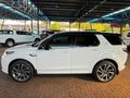2021 Land Rover Discovery Sport 2.0D SE R-Dynamic | D180