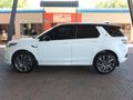 2021 Land Rover Discovery Sport 2.0D SE R-Dynamic | D180