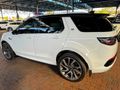 2021 Land Rover Discovery Sport 2.0D SE R-Dynamic | D180