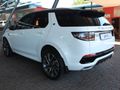 2021 Land Rover Discovery Sport 2.0D SE R-Dynamic | D180