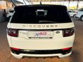 2021 Land Rover Discovery Sport 2.0D SE R-Dynamic | D180