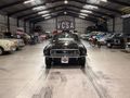1968 Ford Mustang GT390