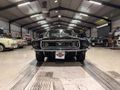 1968 Ford Mustang GT390
