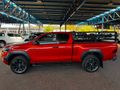 2021 Toyota Hilux 2.8 GD-6 Raised Body Legend Auto Extended Cab