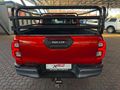 2021 Toyota Hilux 2.8 GD-6 Raised Body Legend Auto Extended Cab