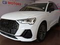 2024 Audi Q3 1.4 TFSI Auto | 35 TFSI
