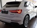 2024 Audi Q3 1.4 TFSI Auto | 35 TFSI