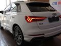 2024 Audi Q3 1.4 TFSI Auto | 35 TFSI