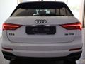 2024 Audi Q3 1.4 TFSI Auto | 35 TFSI