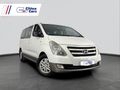 2017 Hyundai H-1 2.5 CRDi | Elite Auto