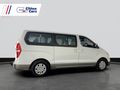2017 Hyundai H-1 2.5 CRDi | Elite Auto