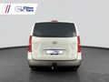 2017 Hyundai H-1 2.5 CRDi | Elite Auto