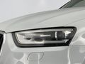 2015 Audi Q3 2.0 TFSI quattro Auto (132kW)