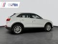 2015 Audi Q3 2.0 TFSI quattro Auto (132kW)